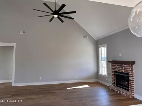 4223 Adriane Cv, Nesbit, MS 38651 photo 12