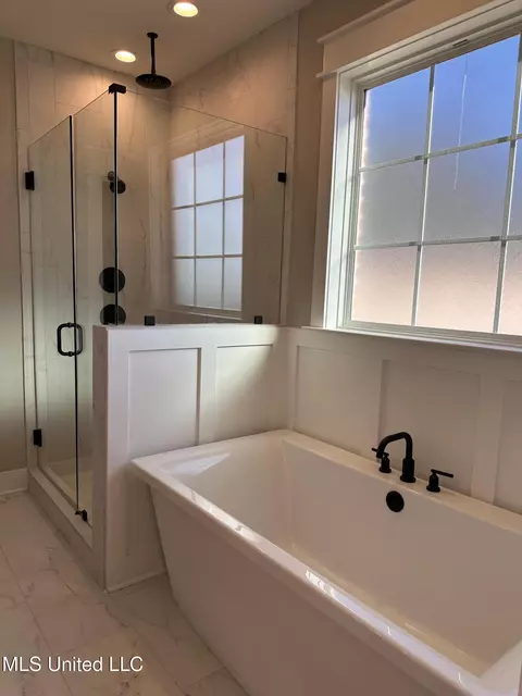 4223 Adriane Cv, Nesbit, MS 38651 photo 19