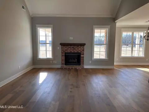 4223 Adriane Cv, Nesbit, MS 38651 photo 11