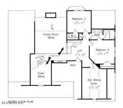 4223 Adriane Cv, Nesbit, MS 38651 photo 4