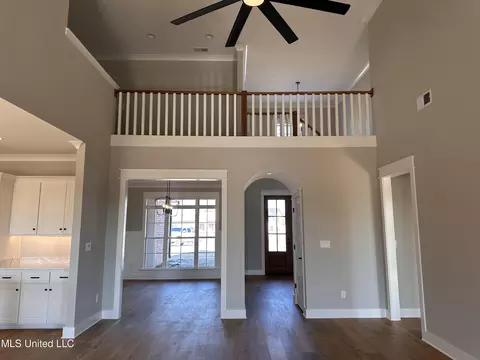 4223 Adriane Cv, Nesbit, MS 38651 photo 13