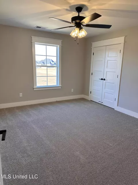 4223 Adriane Cv, Nesbit, MS 38651 photo 30