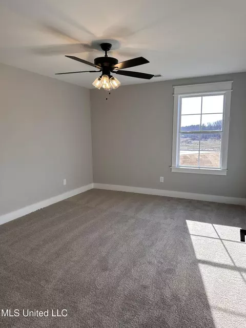 4223 Adriane Cv, Nesbit, MS 38651 photo 29