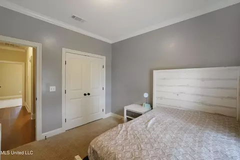 241 Brigade Ave, Canton, MS 39046 photo 27