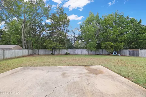 241 Brigade Ave, Canton, MS 39046 photo 32