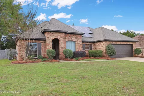 241 Brigade Ave, Canton, MS 39046 photo 37