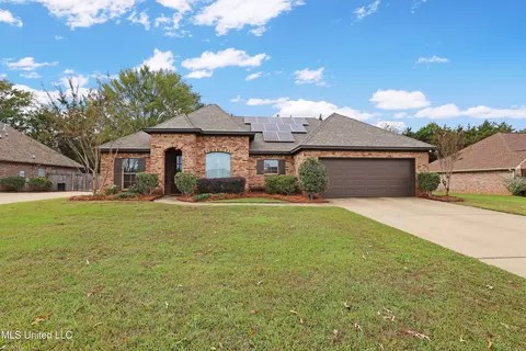 241 Brigade Ave, Canton, MS 39046 photo 38