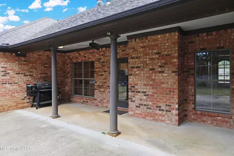 241 Brigade Ave, Canton, MS 39046 photo 30