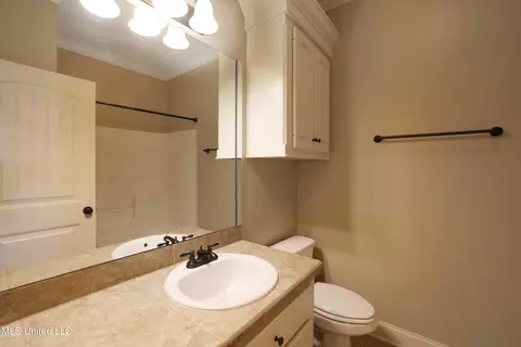 241 Brigade Ave, Canton, MS 39046 photo 25