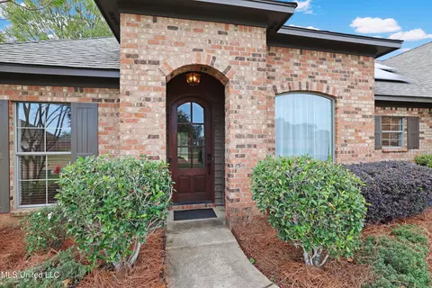 241 Brigade Ave, Canton, MS 39046 photo 2