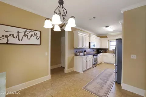 241 Brigade Ave, Canton, MS 39046 photo 28