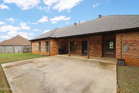 241 Brigade Ave, Canton, MS 39046 photo 31