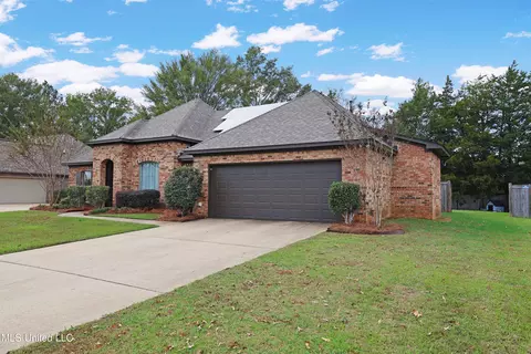 241 Brigade Ave, Canton, MS 39046 photo 36