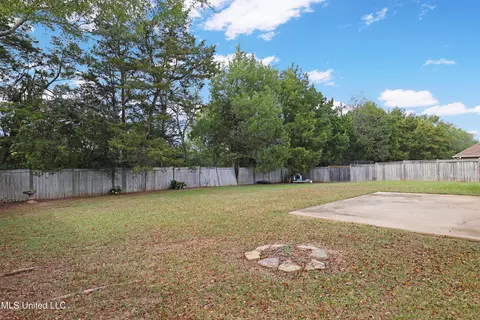 241 Brigade Ave, Canton, MS 39046 photo 34