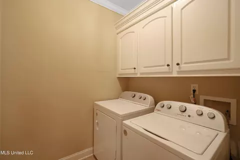 241 Brigade Ave, Canton, MS 39046 photo 29