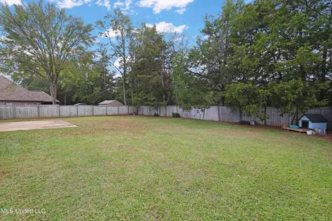 241 Brigade Ave, Canton, MS 39046 photo 33