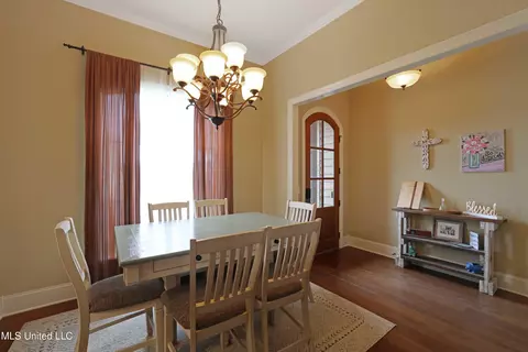 241 Brigade Ave, Canton, MS 39046 photo 5