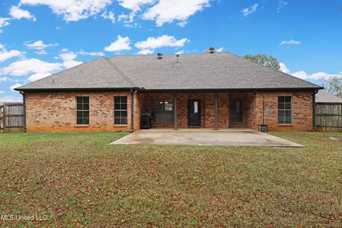 241 Brigade Ave, Canton, MS 39046 photo 35