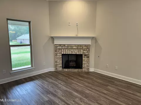 120 Bailey Cv, Canton, MS 39046 photo 3
