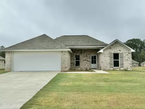 120 Bailey Cv, Canton, MS 39046