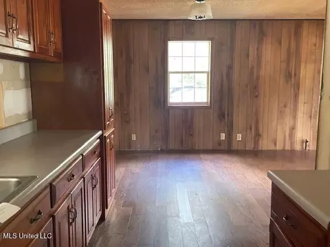 Other - 30 S Walker Rd, Perkinston, MS 39573 photo 2 of 5