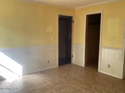 Other - 30 S Walker Rd, Perkinston, MS 39573 photo 3 of 5