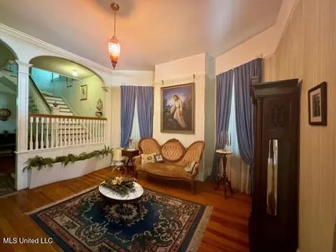 Other - 206 Linton Ave, Natchez, MS 39120 photo 4 of 4