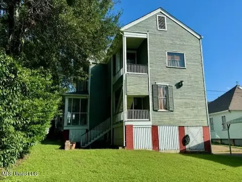 Other - 206 Linton Ave, Natchez, MS 39120 photo 2 of 4