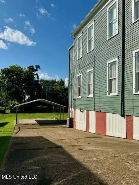 Other - 206 Linton Ave, Natchez, MS 39120 photo 3 of 4