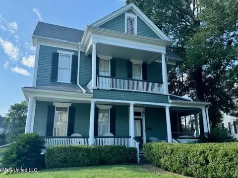 Other - 206 Linton Ave, Natchez, MS 39120 photo 1 of 4