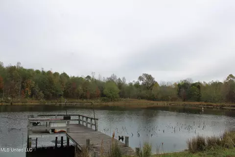 1400 Highway 35, Holcomb, MS 38940 photo 8