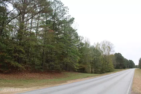 1400 Highway 35, Holcomb, MS 38940 photo 4