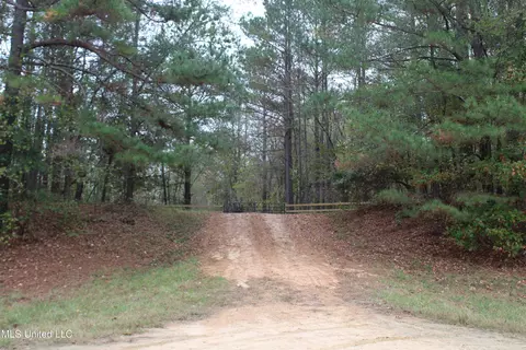 1400 Highway 35, Holcomb, MS 38940 photo 2