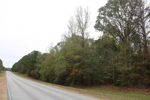 1400 Highway 35, Holcomb, MS 38940 photo 3