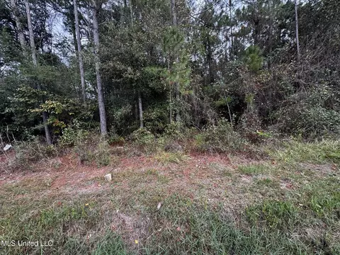 Mclaurin Street, Waveland, MS 39576