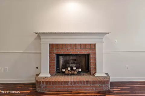 Other - 625 David Cv, Jackson, MS 39212 photo 1 of 6