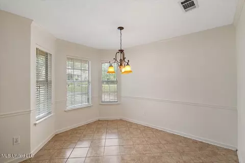 Dining - 625 David Cv, Jackson, MS 39212 photo 1 of 2