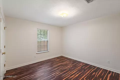 Bedroom - 625 David Cv, Jackson, MS 39212 photo 1 of 2