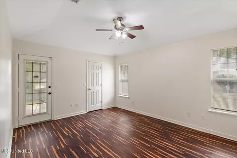 Other - 625 David Cv, Jackson, MS 39212 photo 2 of 6
