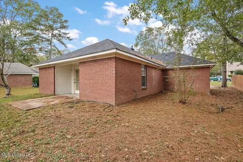 Other - 625 David Cv, Jackson, MS 39212 photo 6 of 6