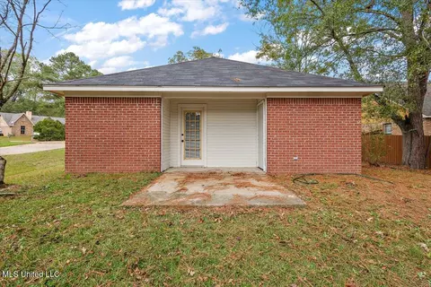 Other - 625 David Cv, Jackson, MS 39212 photo 5 of 6