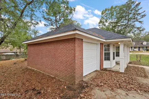 Other - 625 David Cv, Jackson, MS 39212 photo 4 of 6