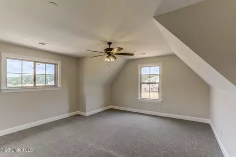 Bedroom - 4782 Taylor Trl, Hernando, MS 38632 photo 2 of 3
