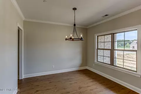 Dining - 4782 Taylor Trl, Hernando, MS 38632 photo 1 of 2