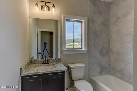 Bath - 4782 Taylor Trl, Hernando, MS 38632 photo 3 of 4