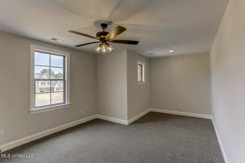 Bedroom - 4782 Taylor Trl, Hernando, MS 38632 photo 1 of 3