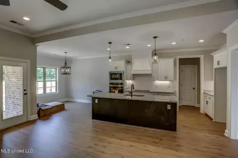 Other - 4782 Taylor Trl, Hernando, MS 38632 photo 1 of 3