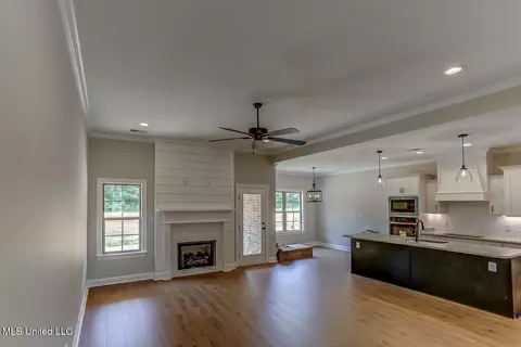 Living - 4782 Taylor Trl, Hernando, MS 38632 photo 1 of 2