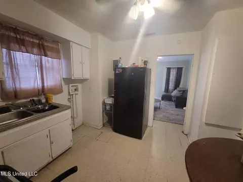 4204 Halsey Ave, Jackson, MS 39209 photo 3