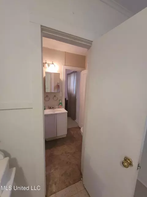 4204 Halsey Ave, Jackson, MS 39209 photo 5
